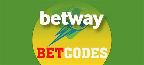 betway affiliation code